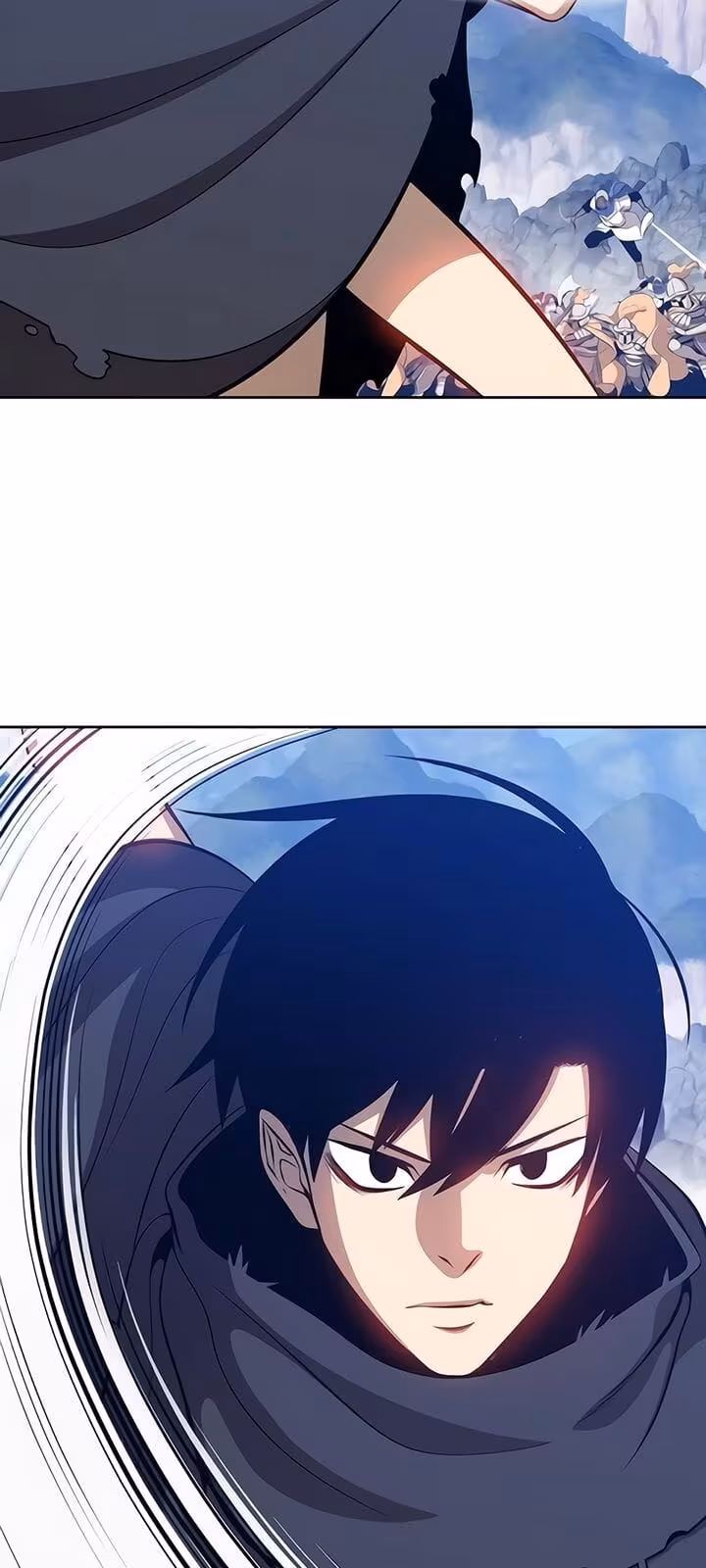 Página do Capítulo 03