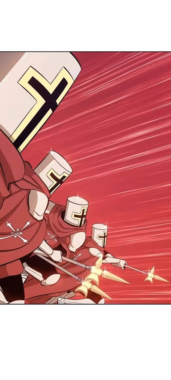 Página do Capítulo 03