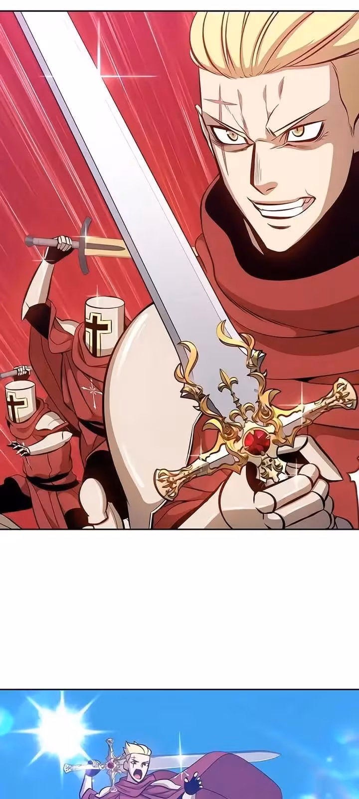 Página do Capítulo 03