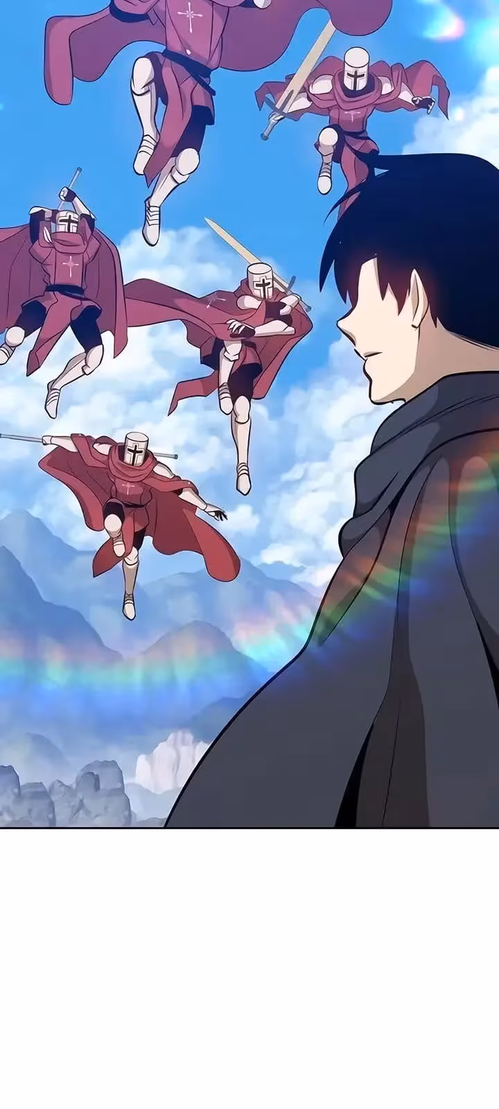 Página do Capítulo 03