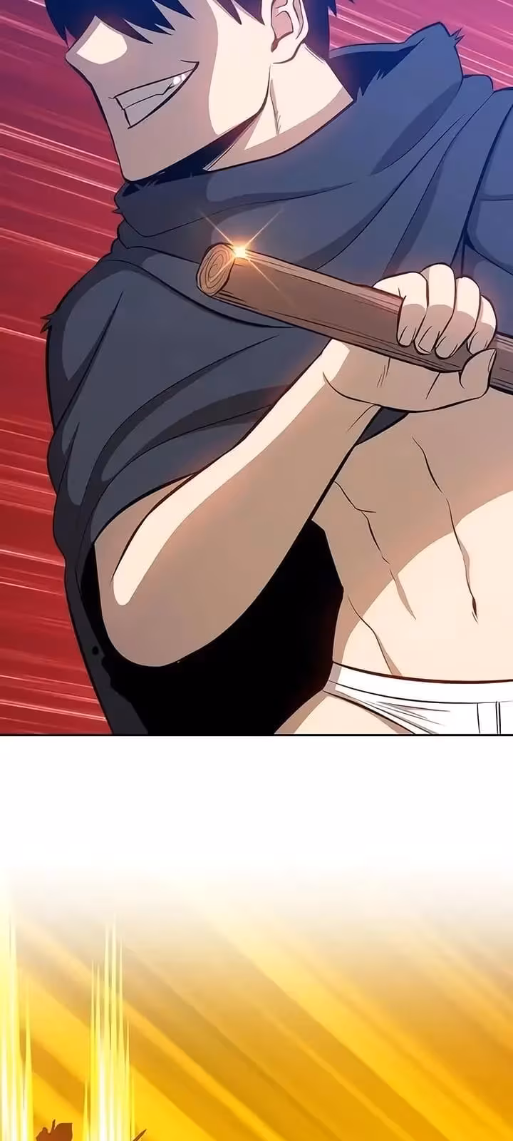 Página do Capítulo 03