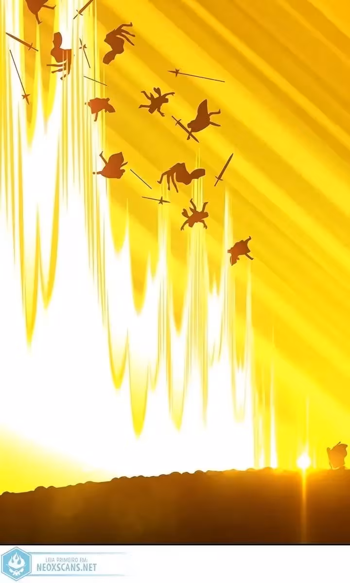 Página do Capítulo 03