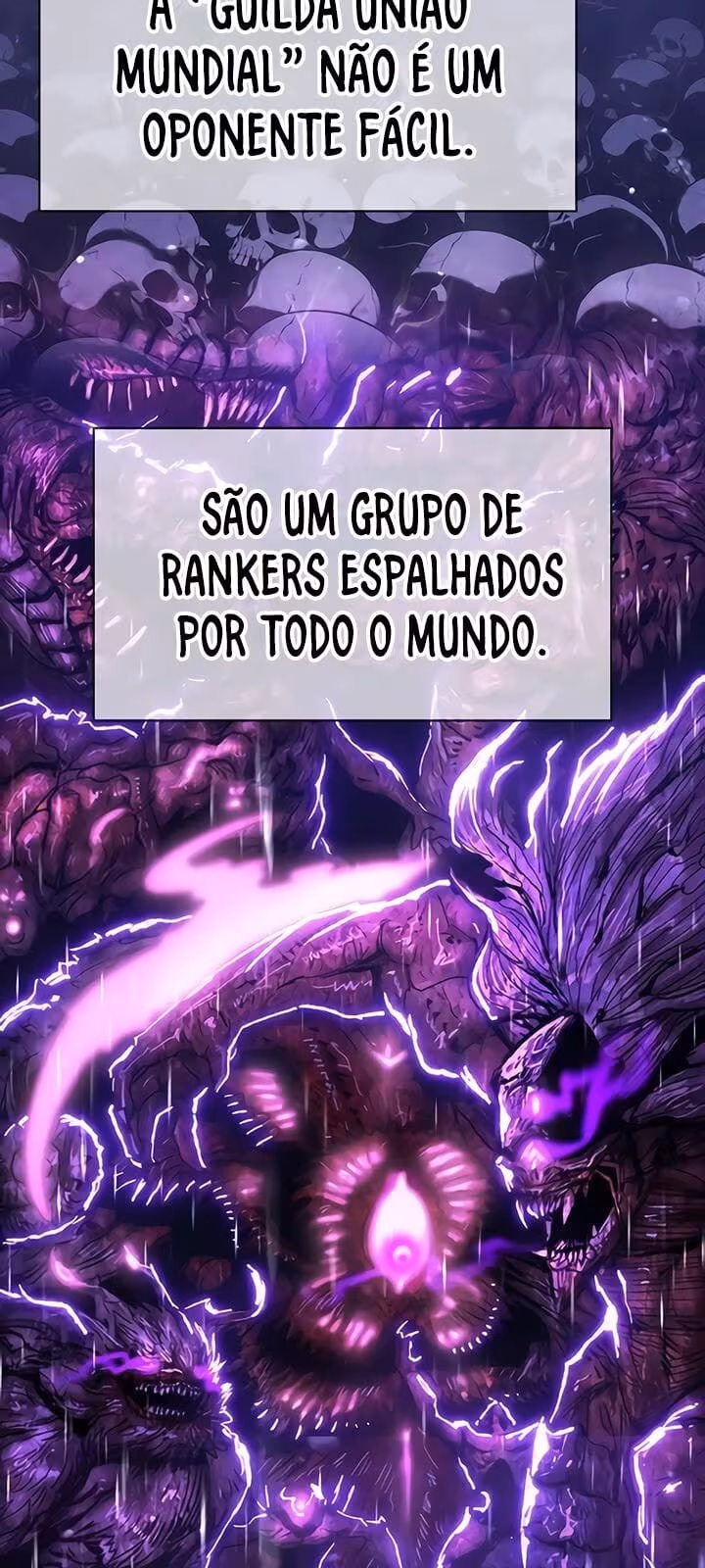 Página do Capítulo 03