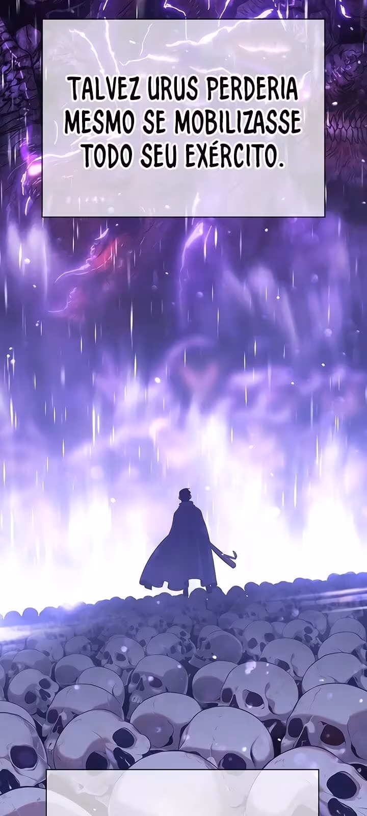 Página do Capítulo 03