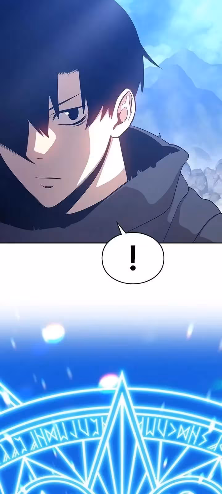 Página do Capítulo 03