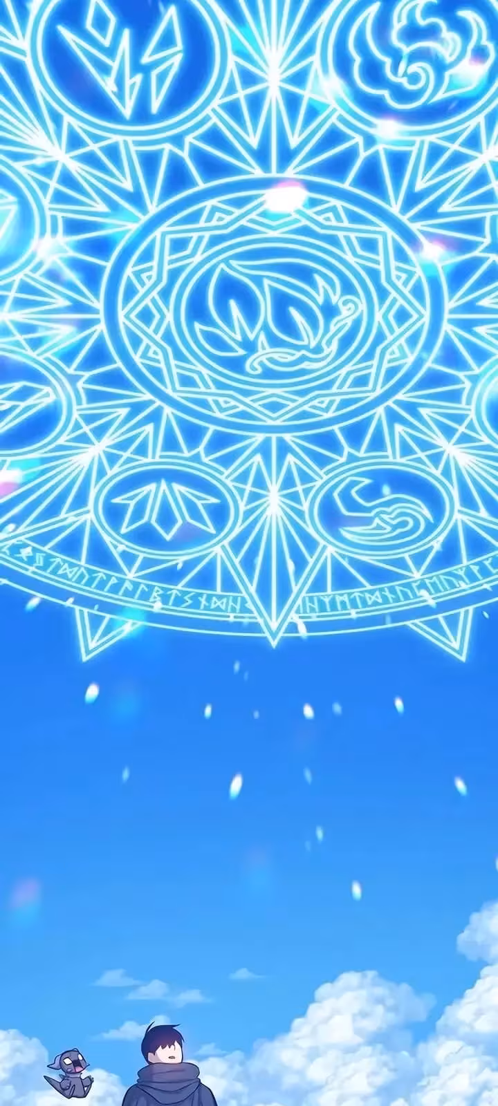 Página do Capítulo 03