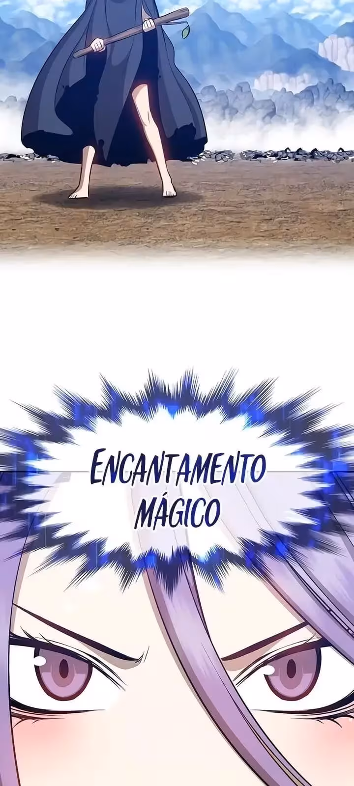 Página do Capítulo 03