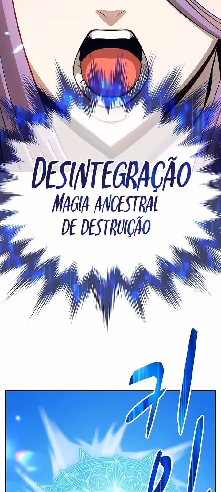 Página do Capítulo 03