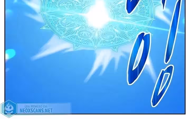 Página do Capítulo 03