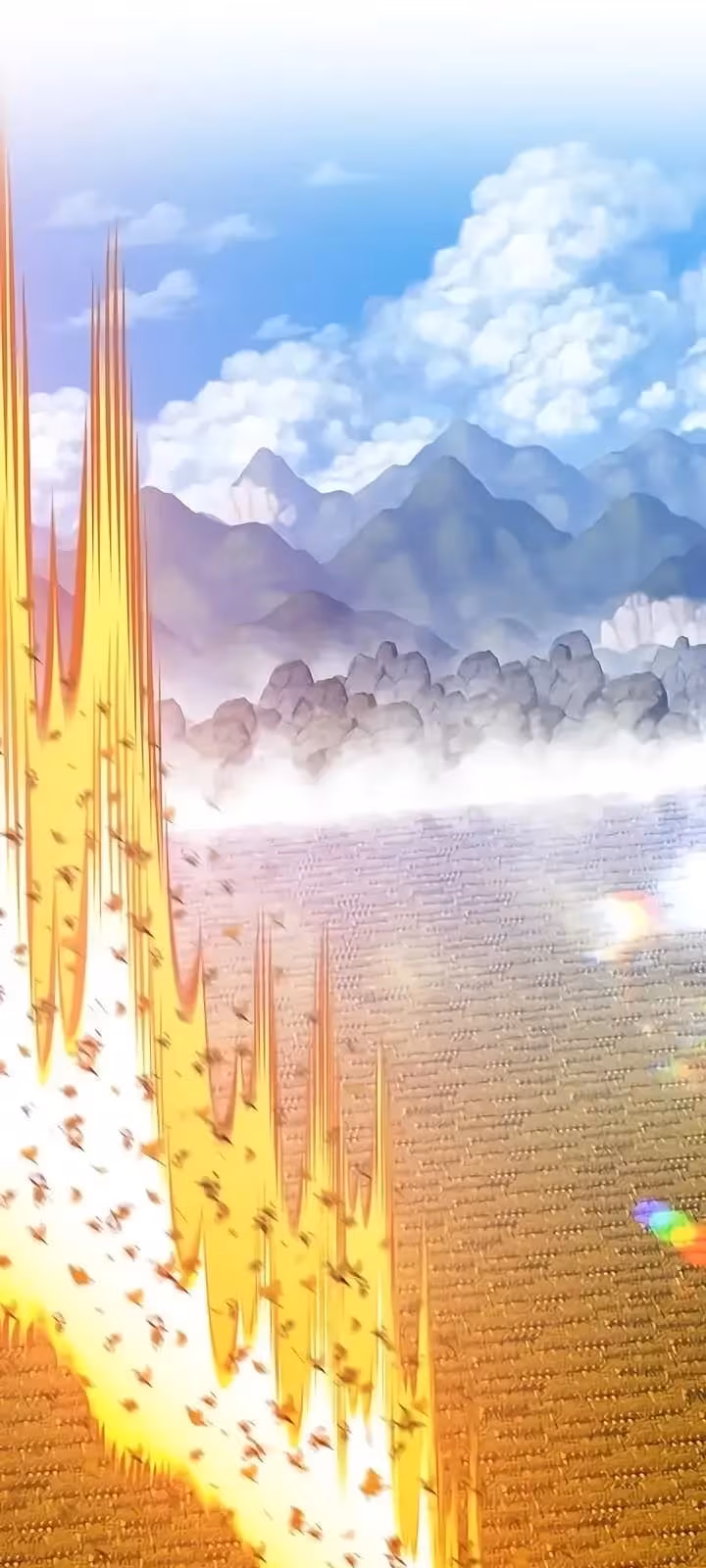 Página do Capítulo 03