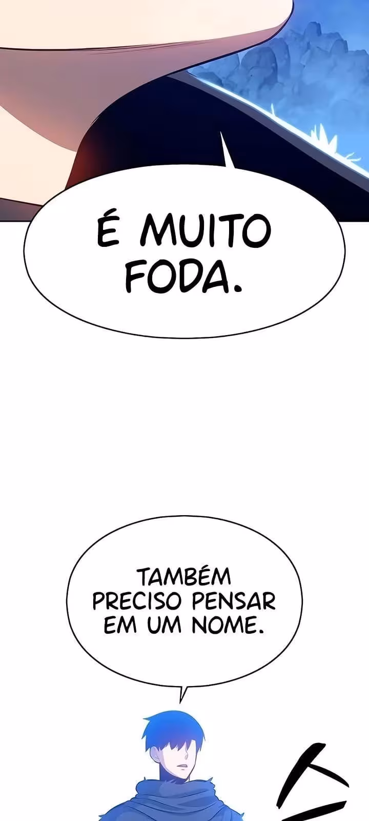 Página do Capítulo 03
