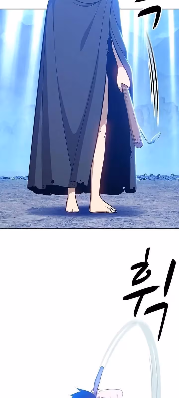 Página do Capítulo 03