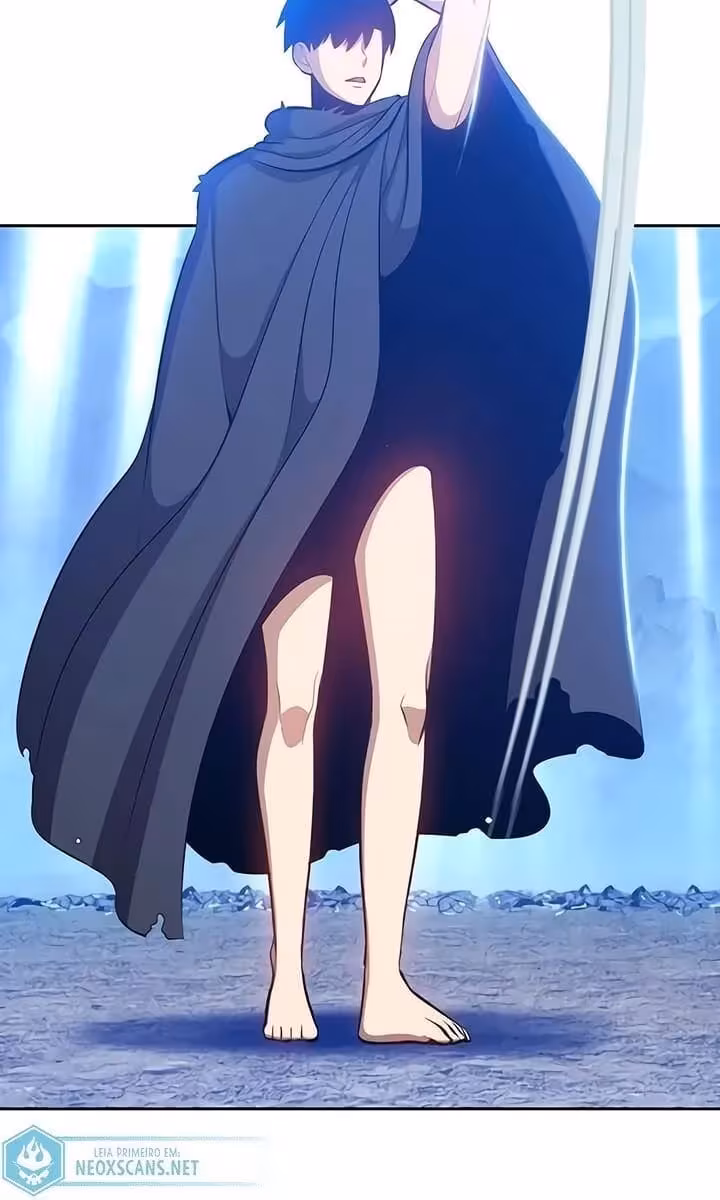 Página do Capítulo 03