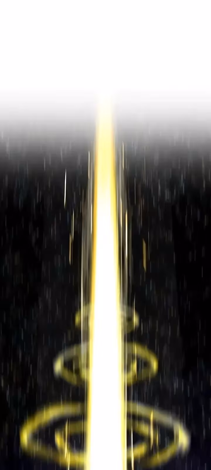 Página do Capítulo 03