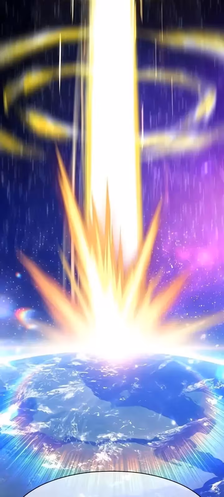 Página do Capítulo 03