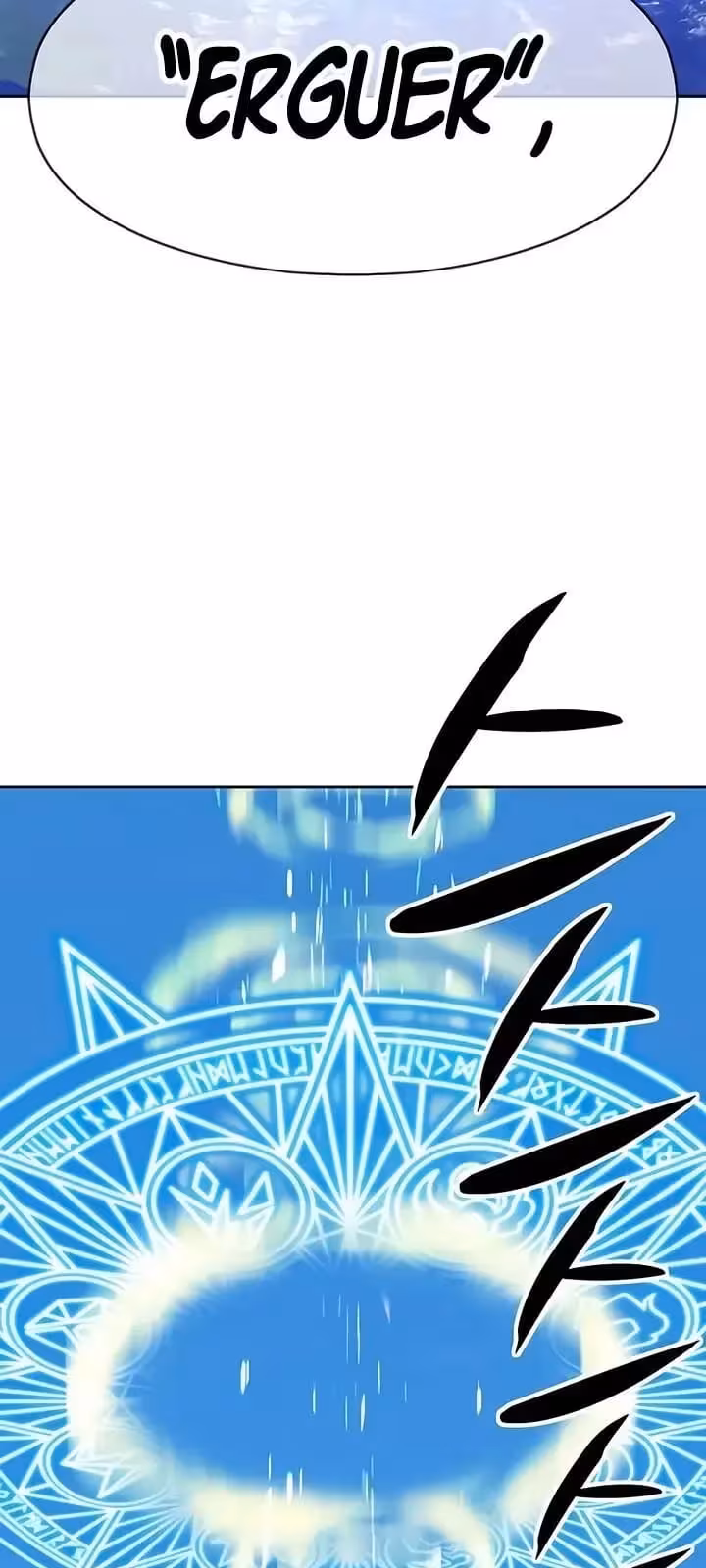 Página do Capítulo 03