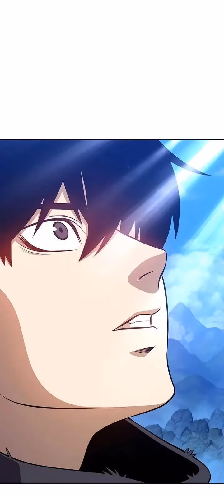 Página do Capítulo 03