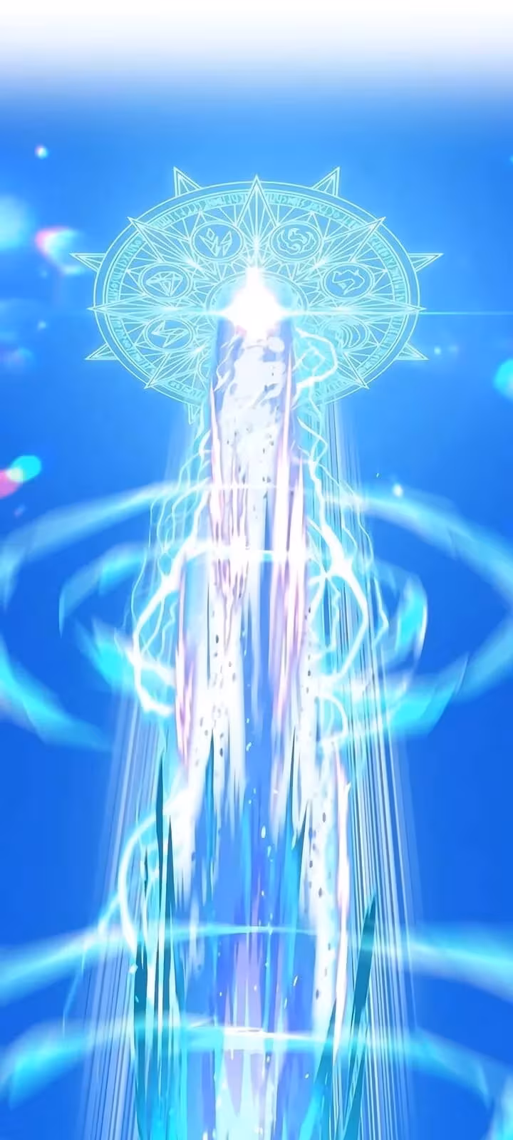 Página do Capítulo 03