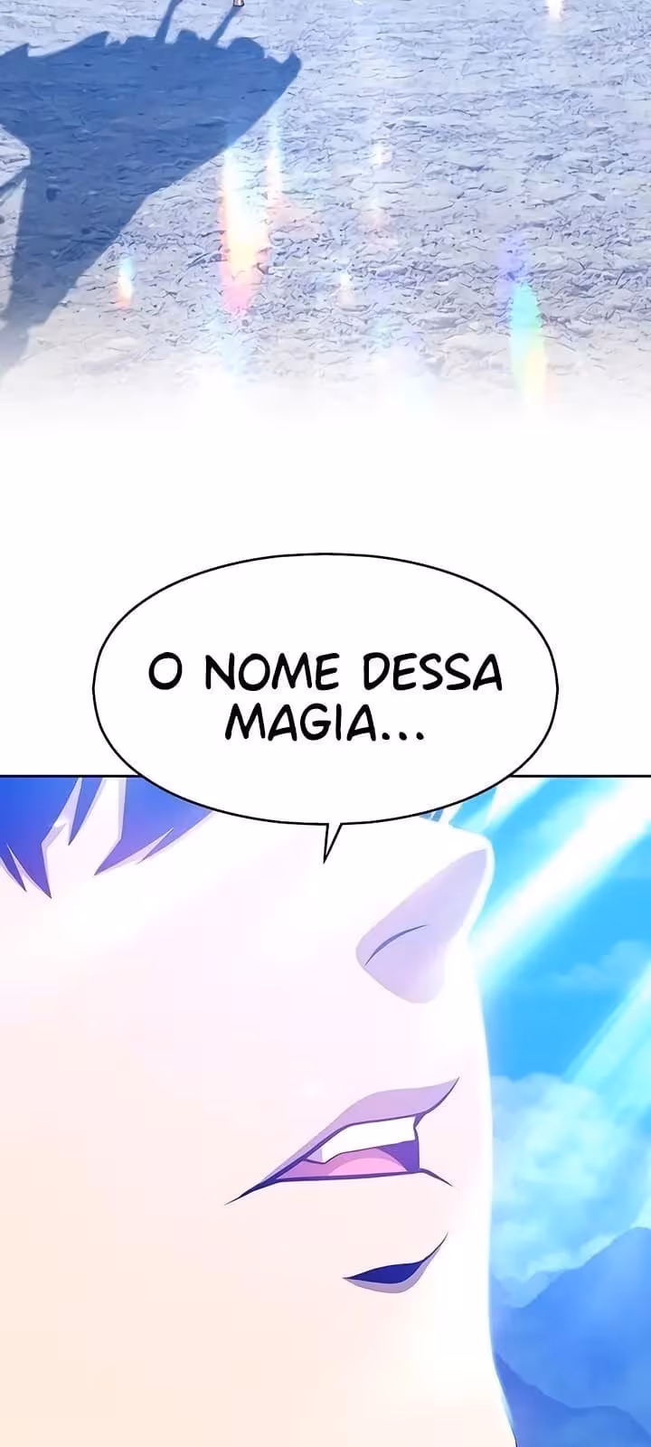 Página do Capítulo 03
