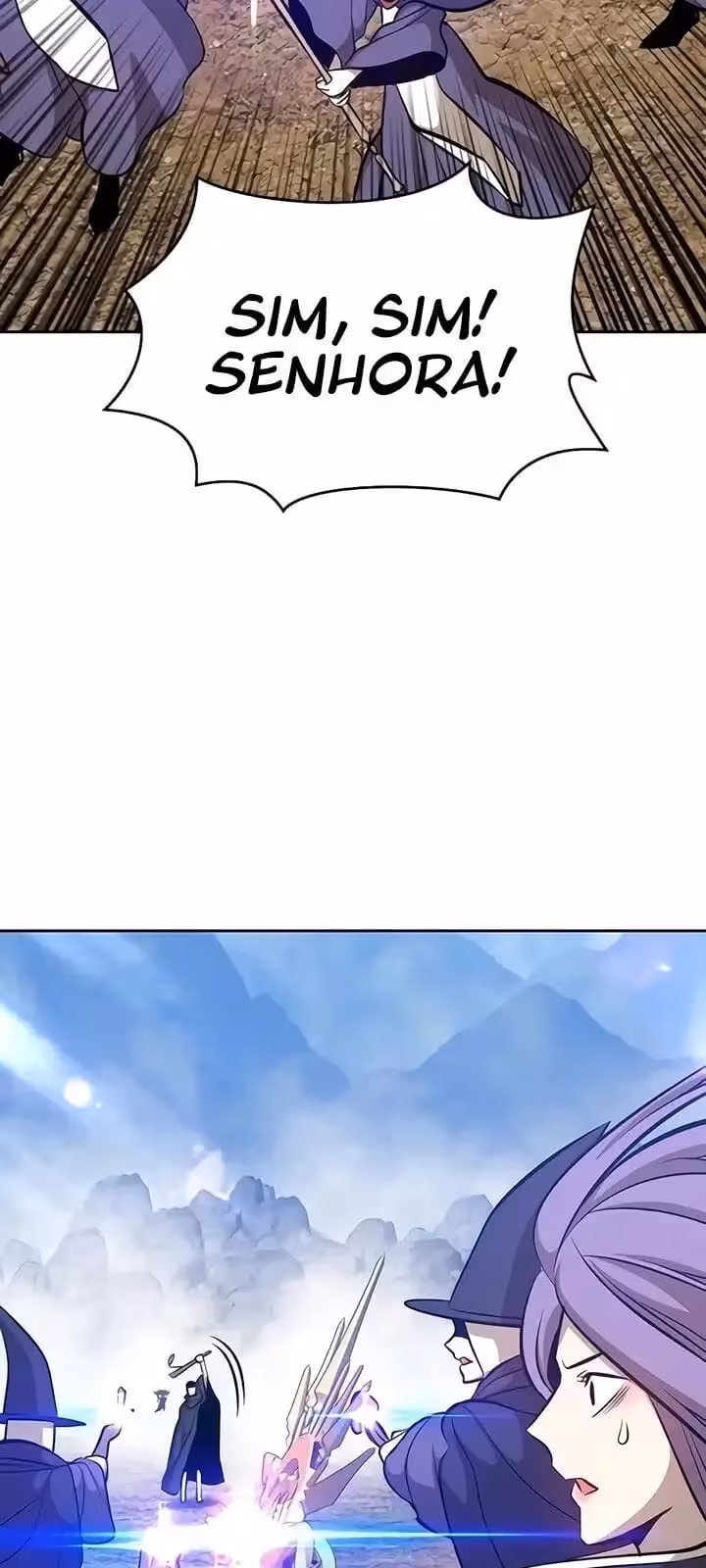 Página do Capítulo 03