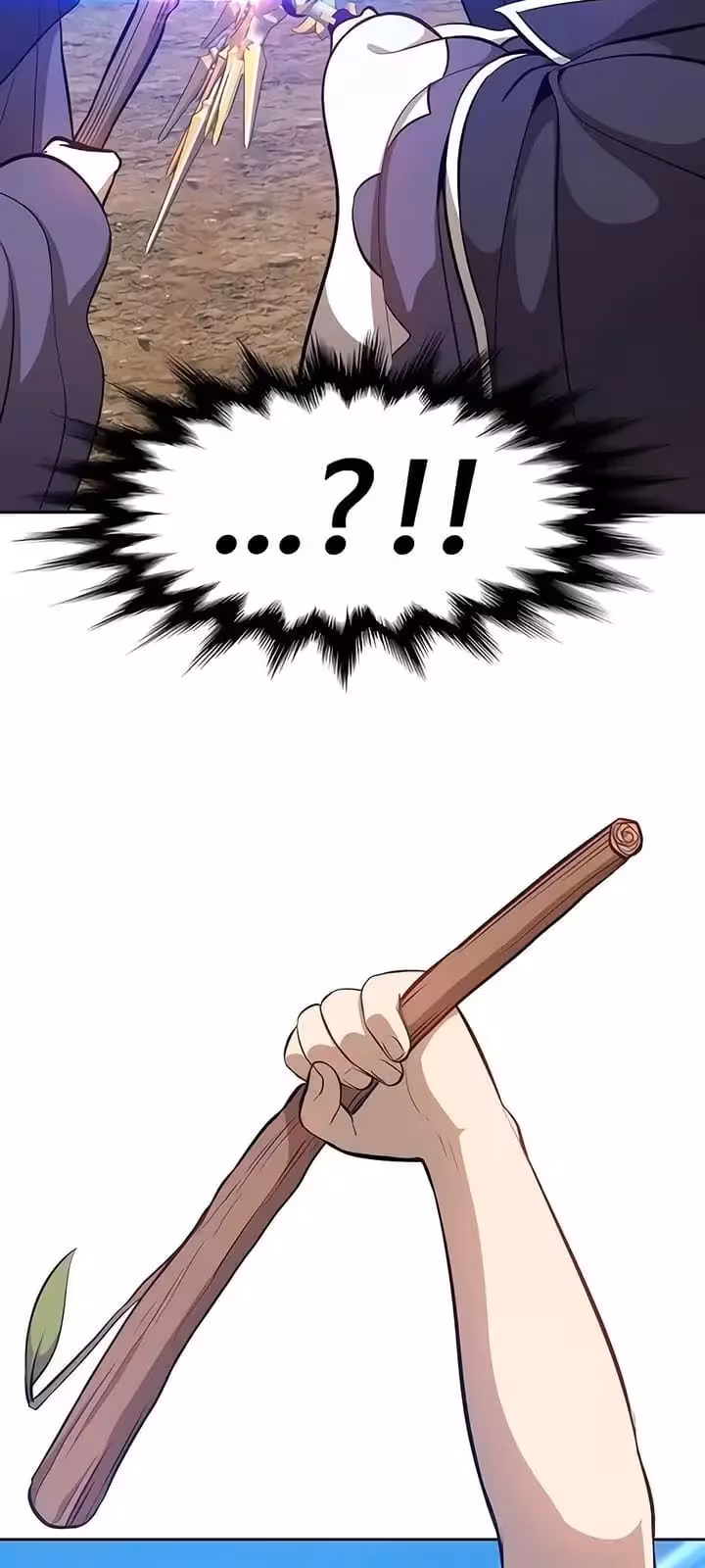 Página do Capítulo 03