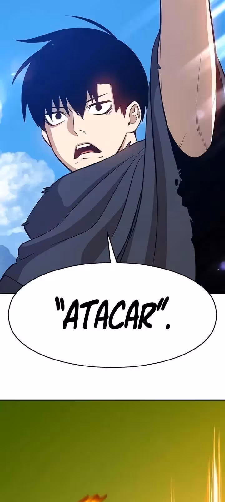 Página do Capítulo 03