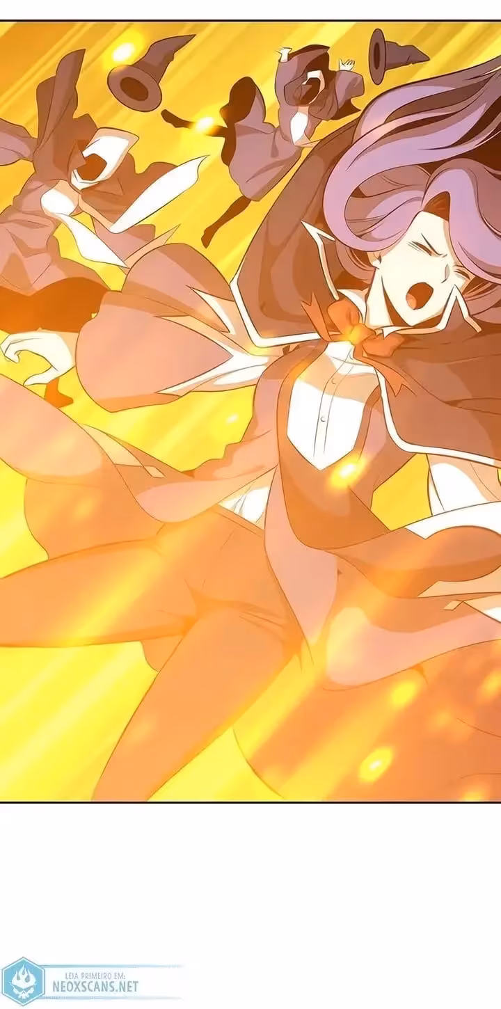 Página do Capítulo 03