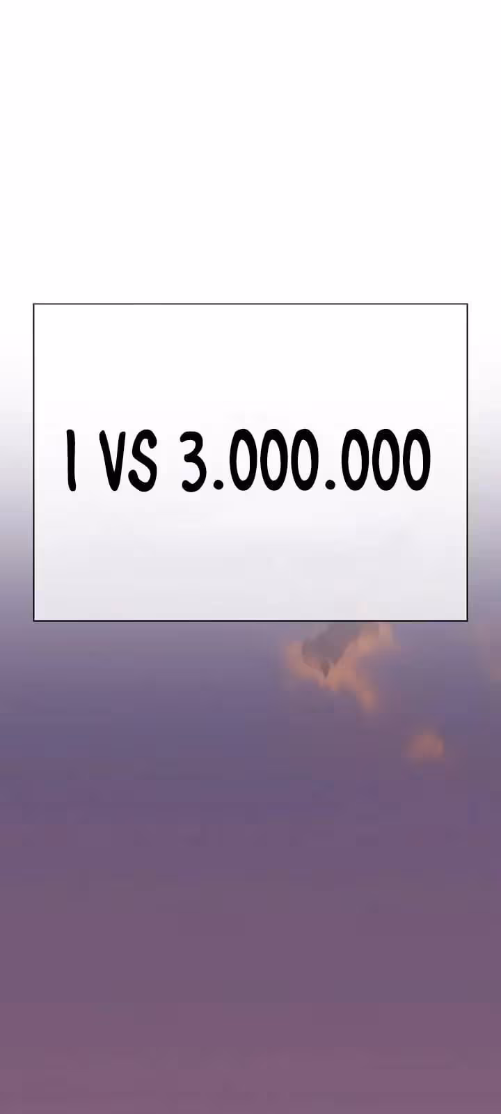 Página do Capítulo 03