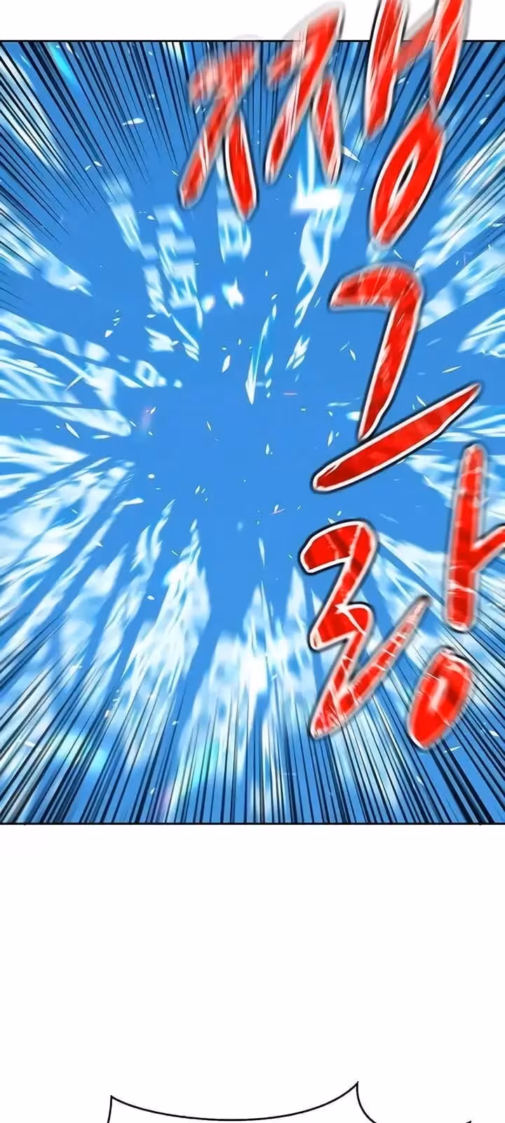 Página do Capítulo 03