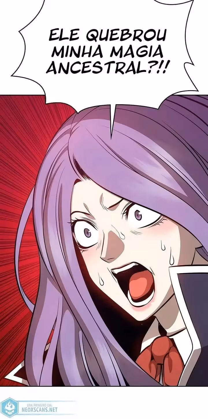 Página do Capítulo 03