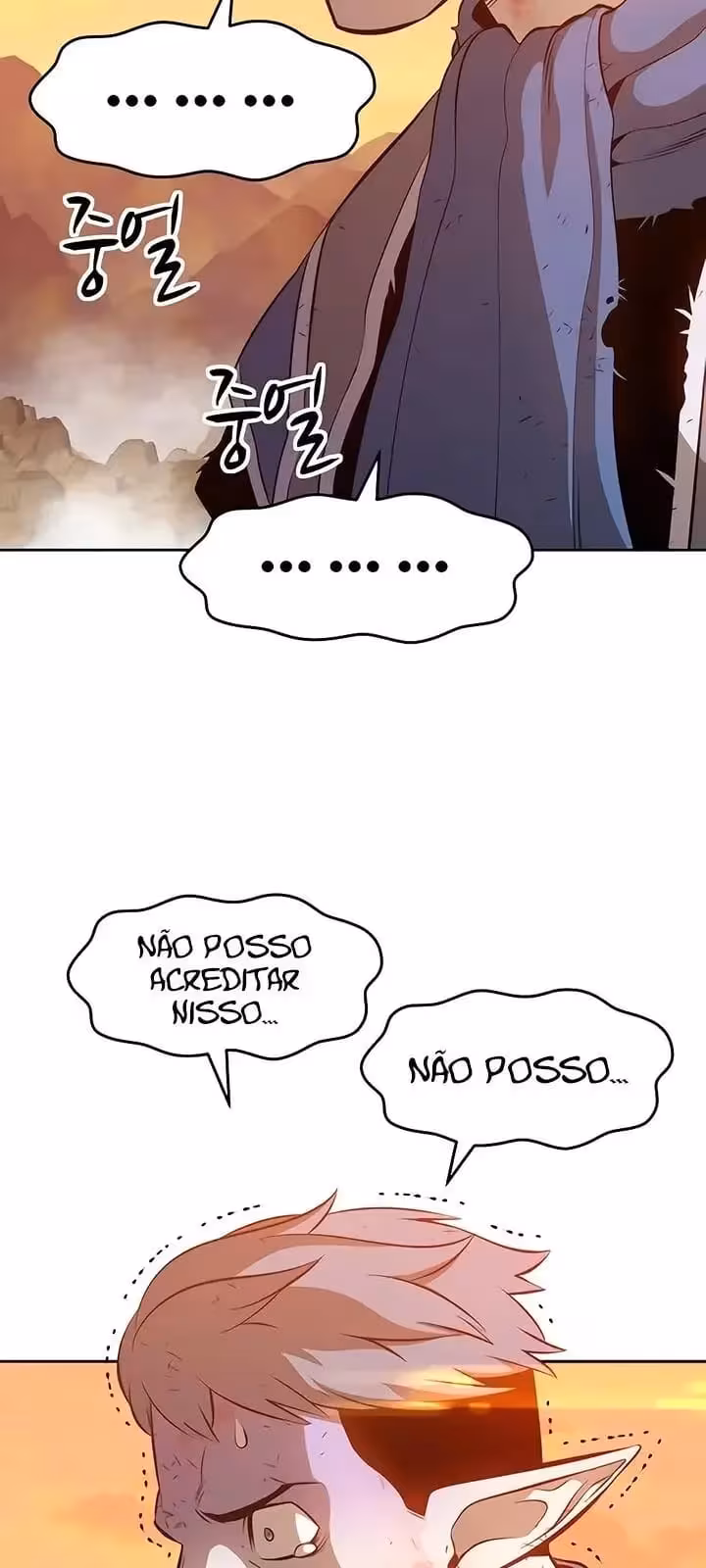 Página do Capítulo 03