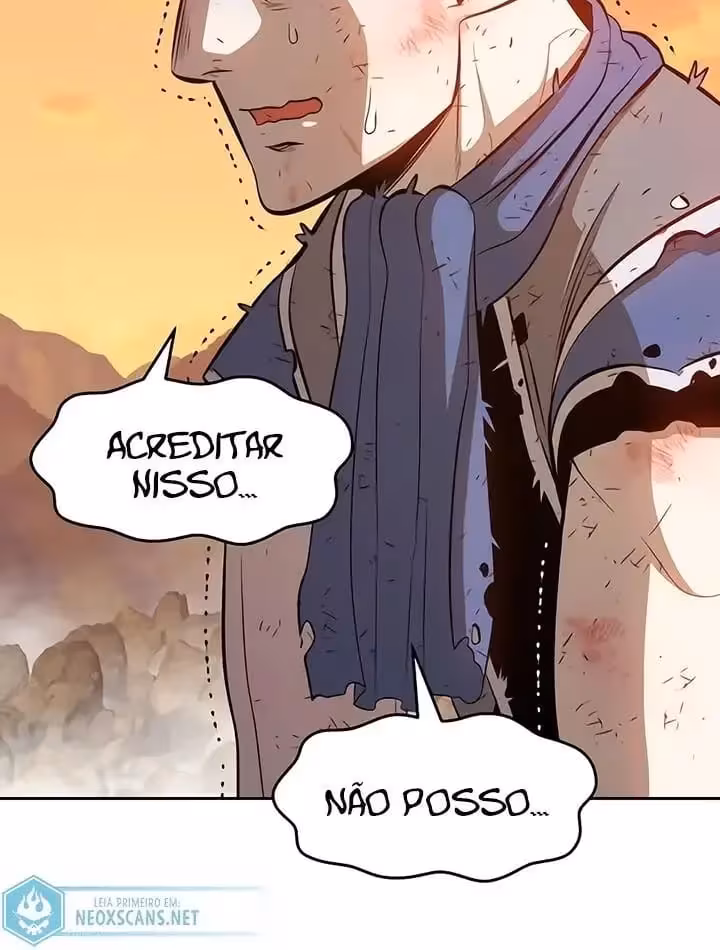 Página do Capítulo 03
