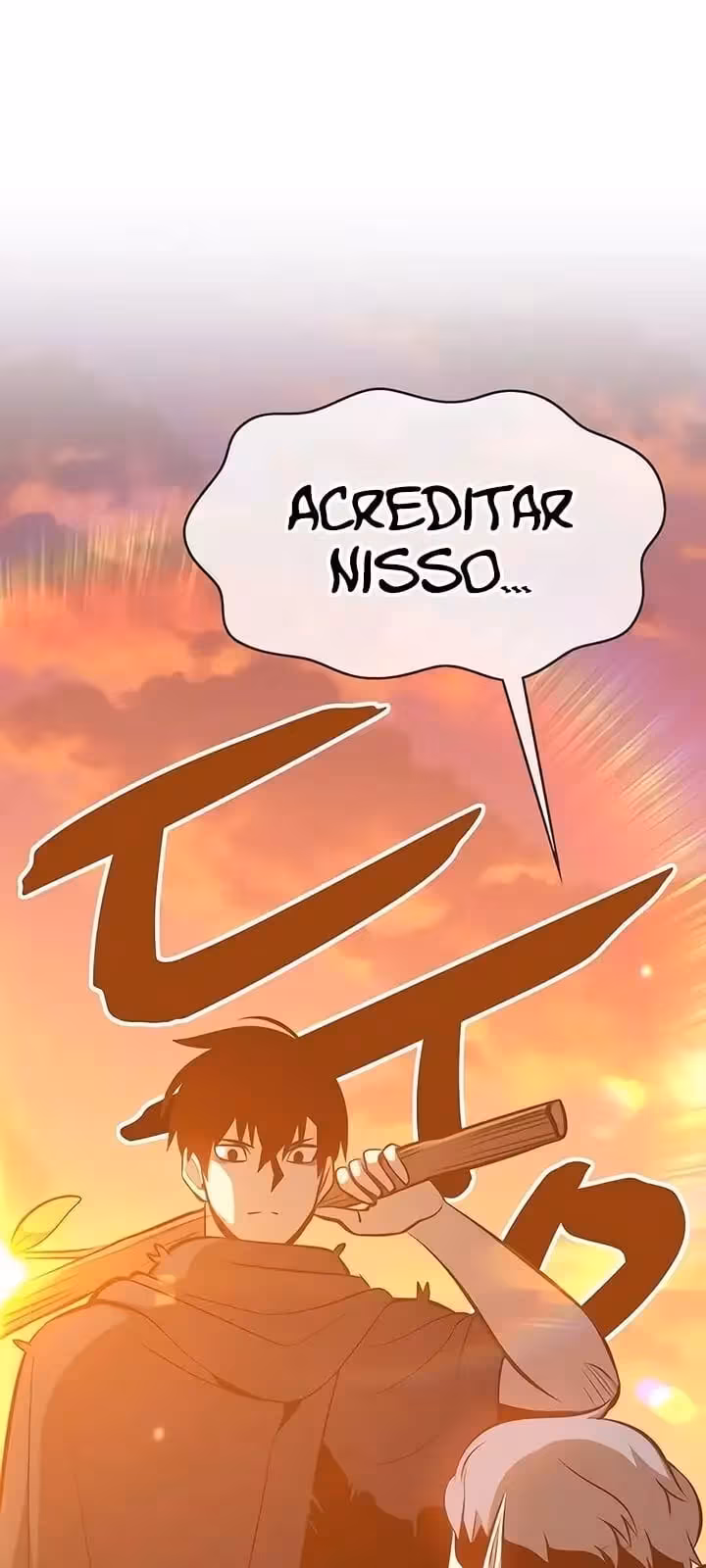 Página do Capítulo 03