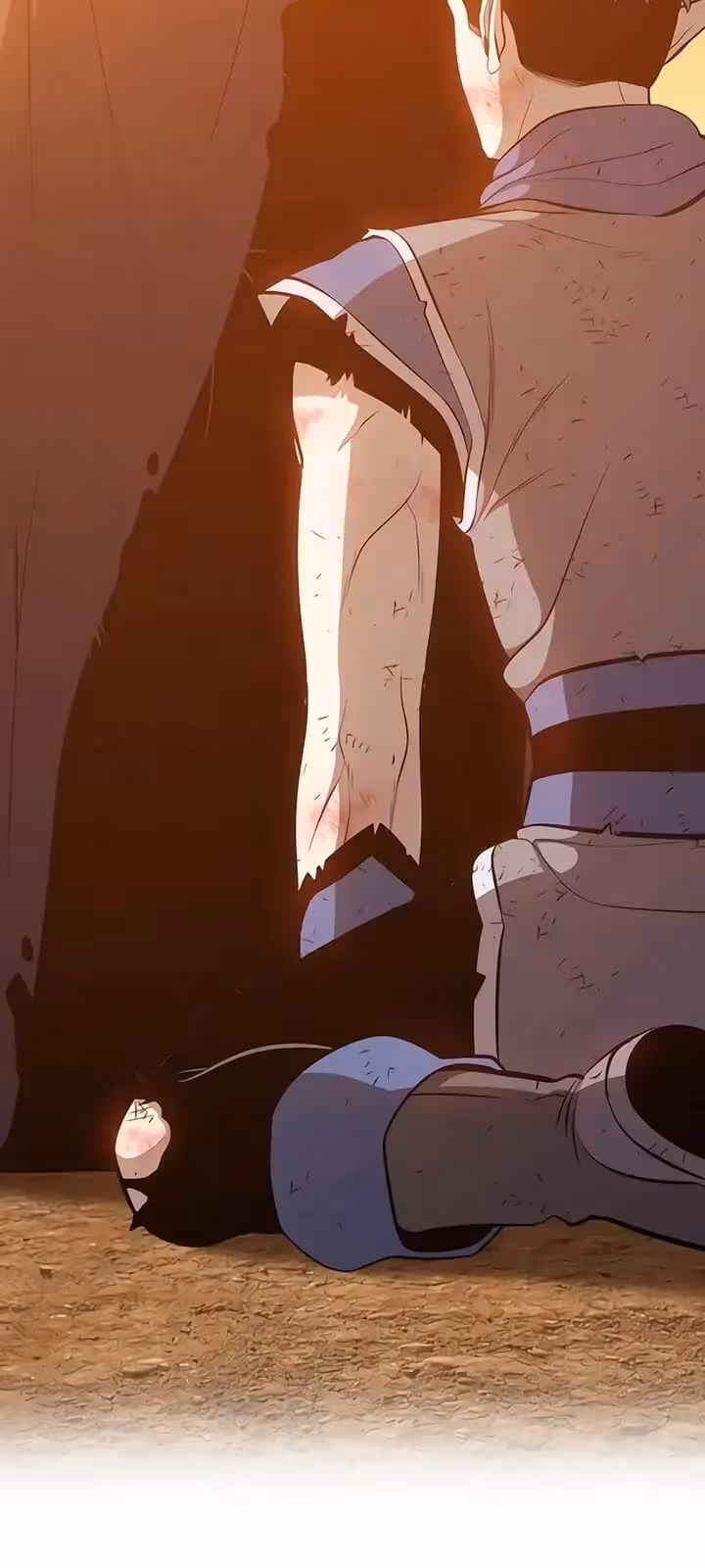 Página do Capítulo 03