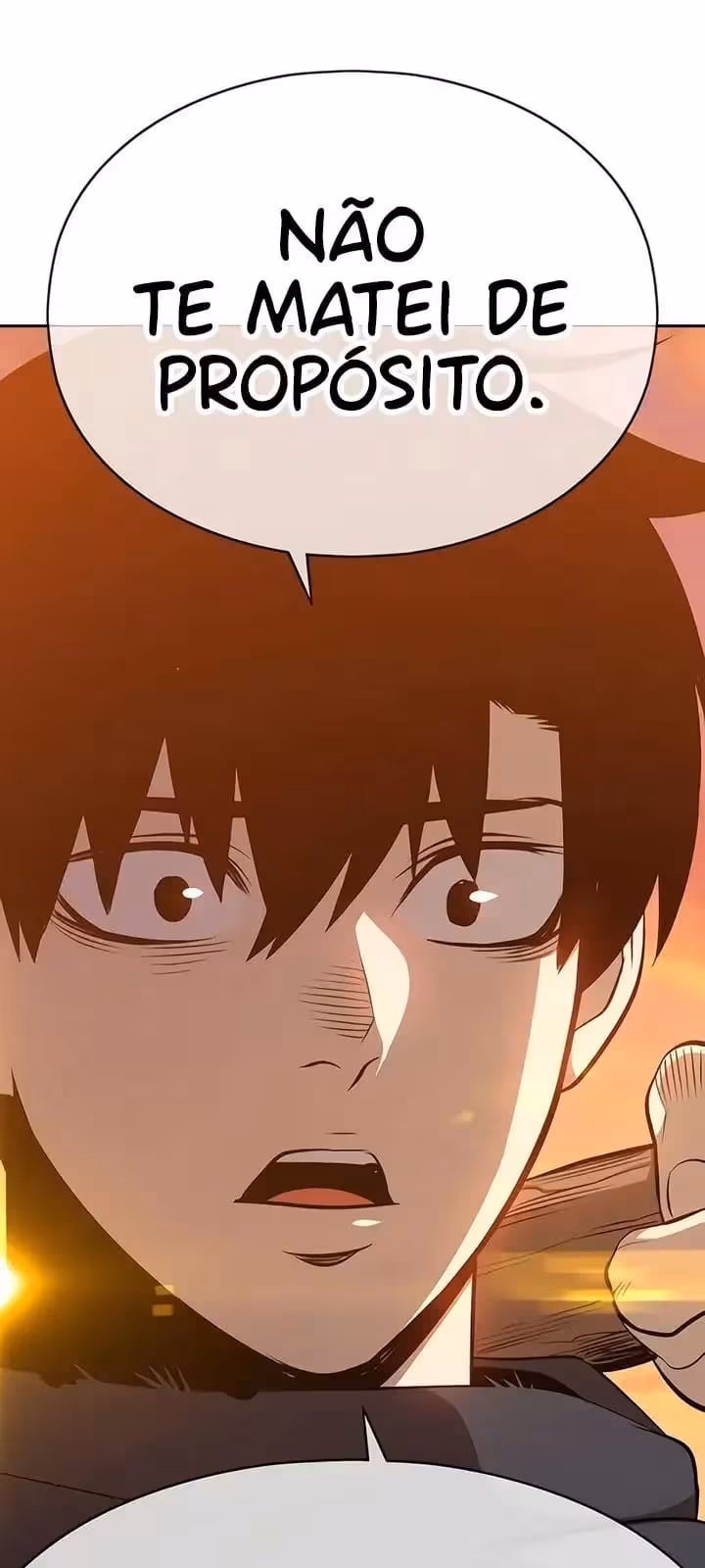 Página do Capítulo 03