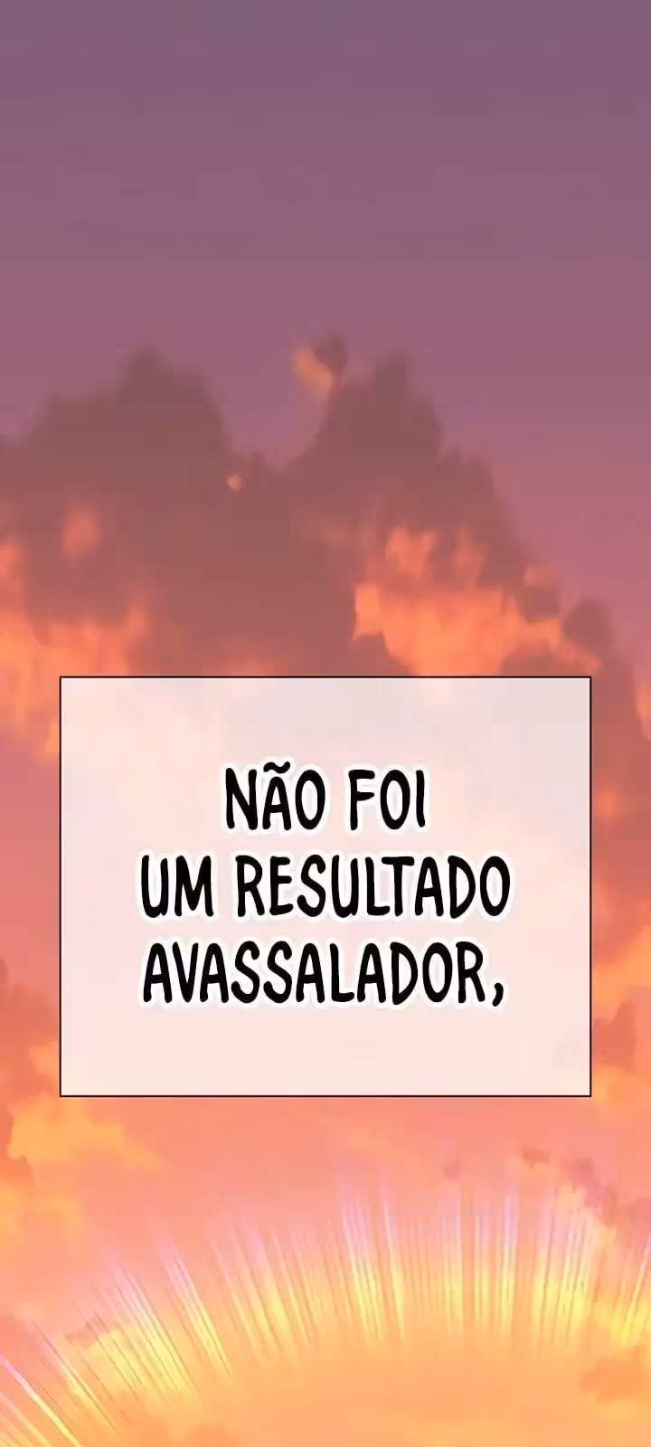 Página do Capítulo 03