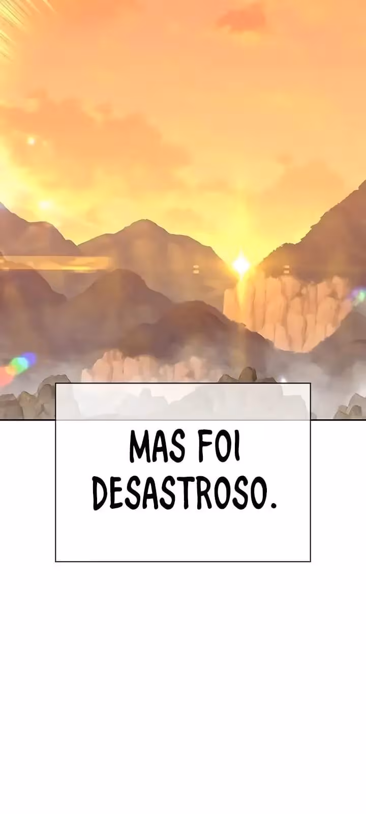 Página do Capítulo 03