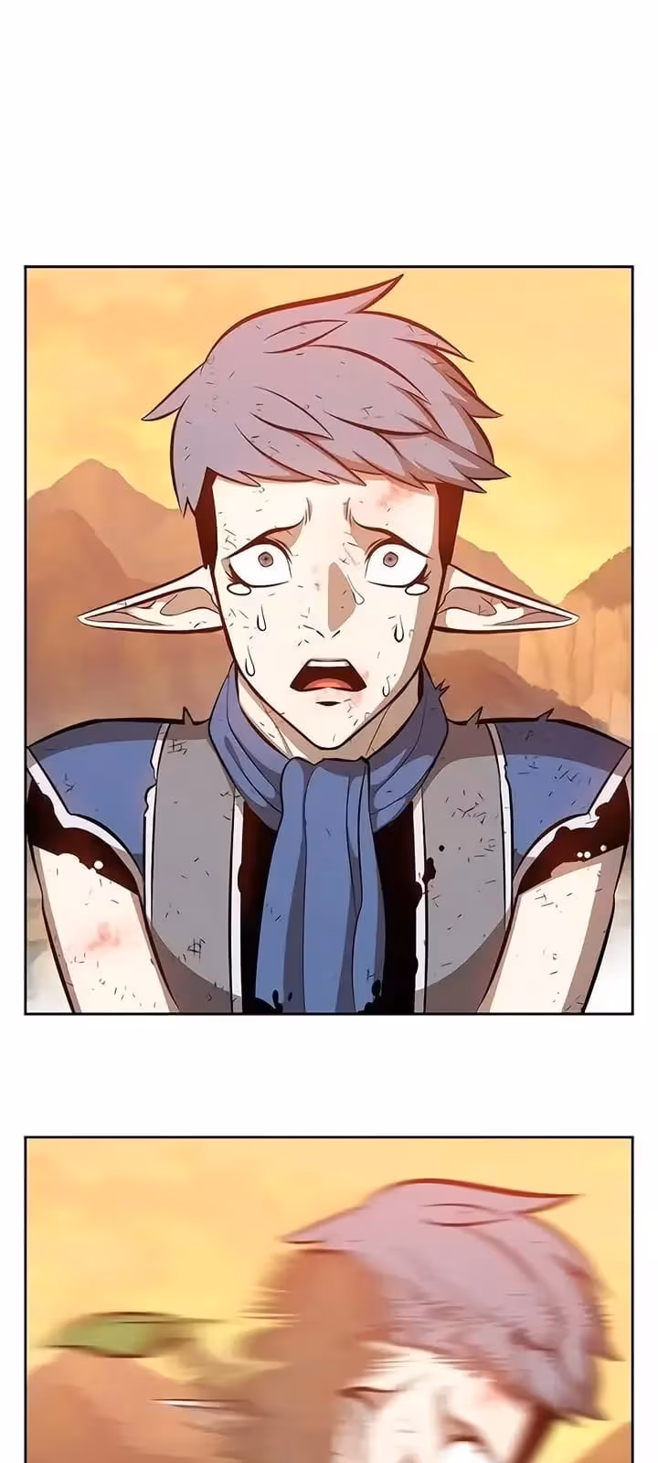 Página do Capítulo 03