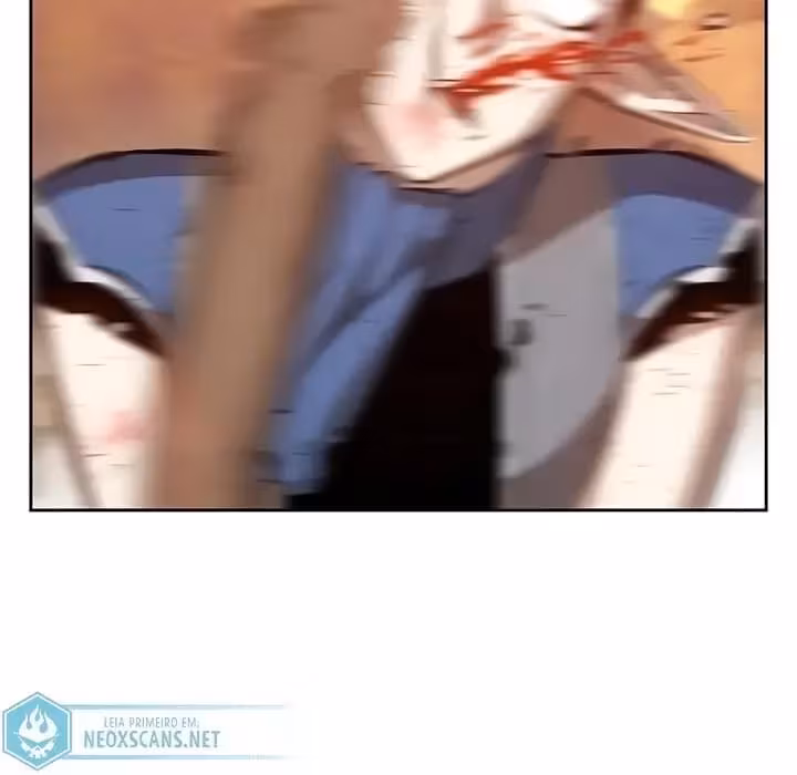 Página do Capítulo 03