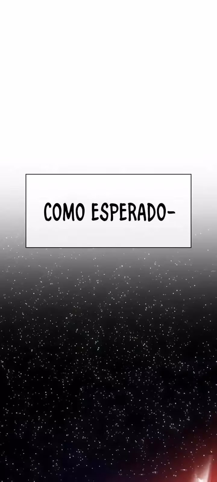 Página do Capítulo 03