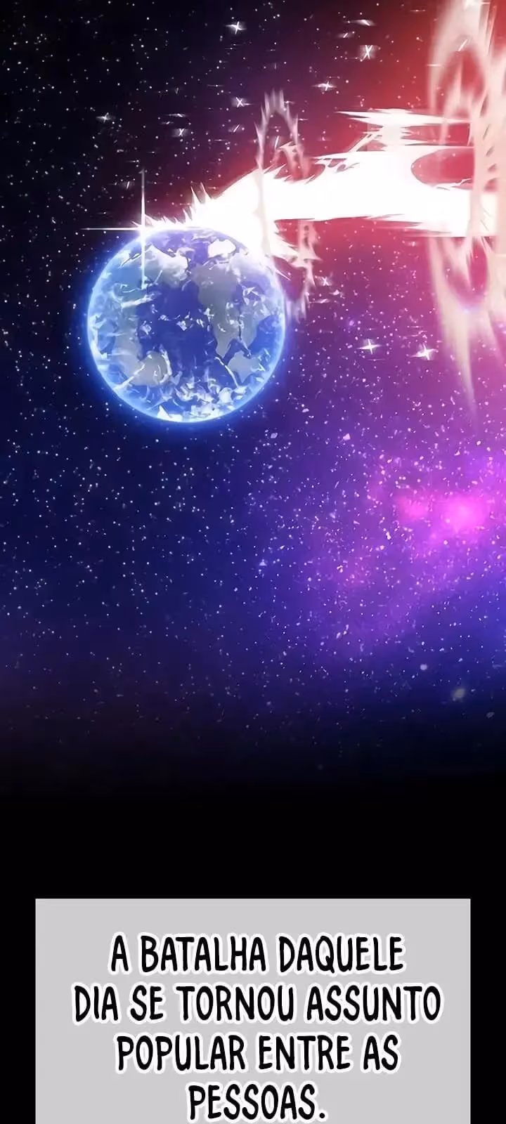 Página do Capítulo 03