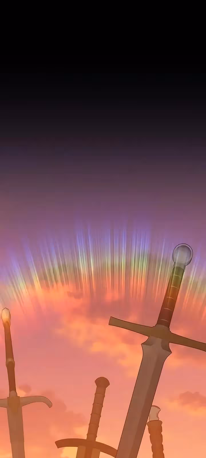 Página do Capítulo 03