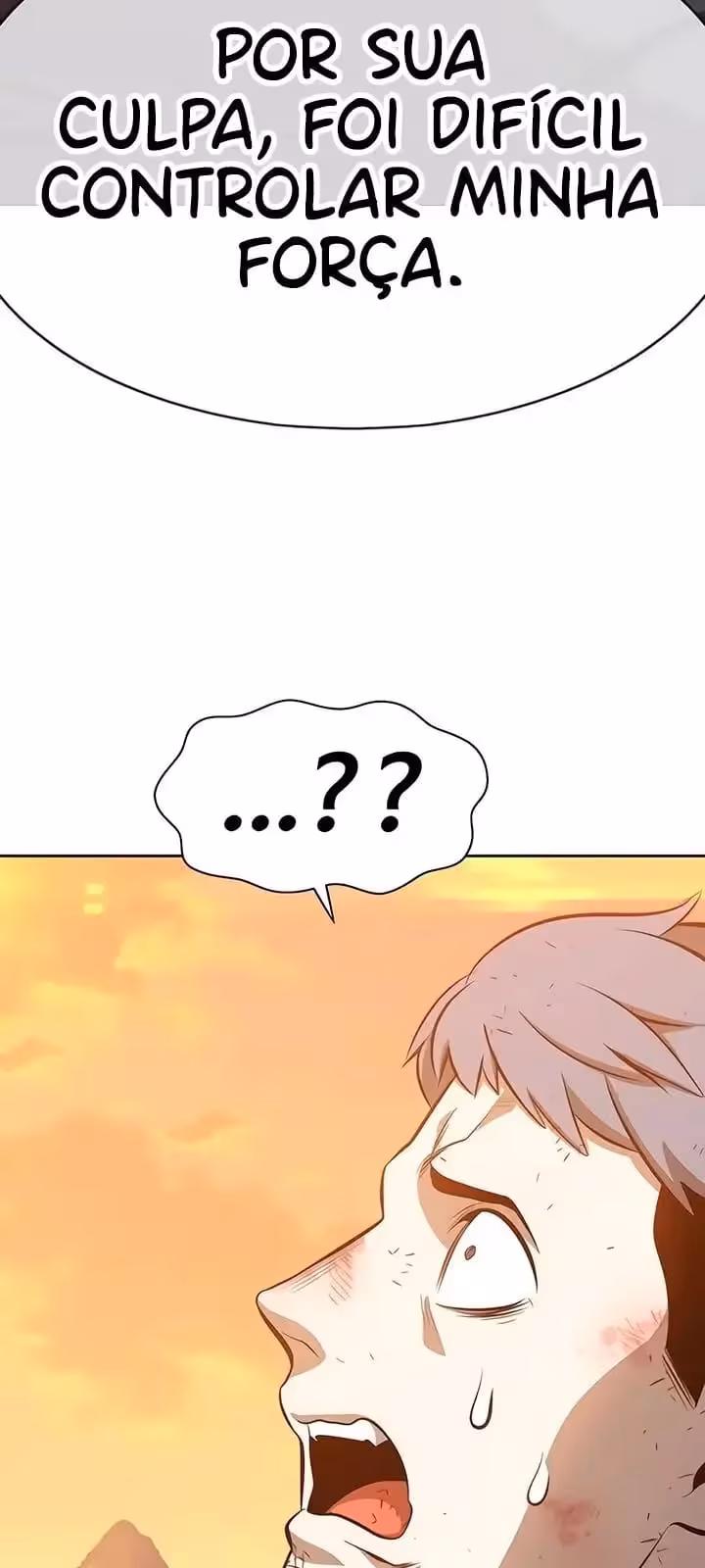 Página do Capítulo 03