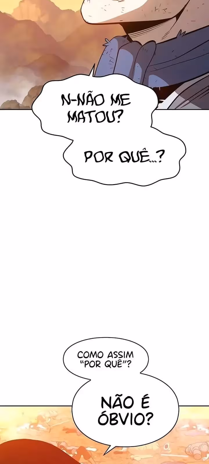 Página do Capítulo 03