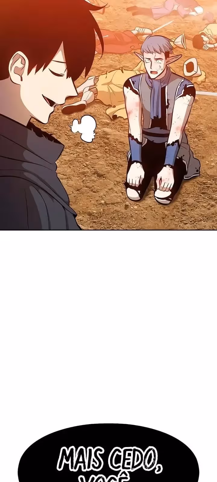 Página do Capítulo 03