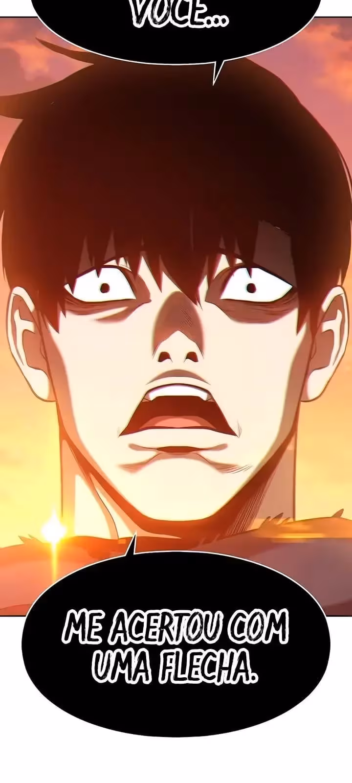 Página do Capítulo 03