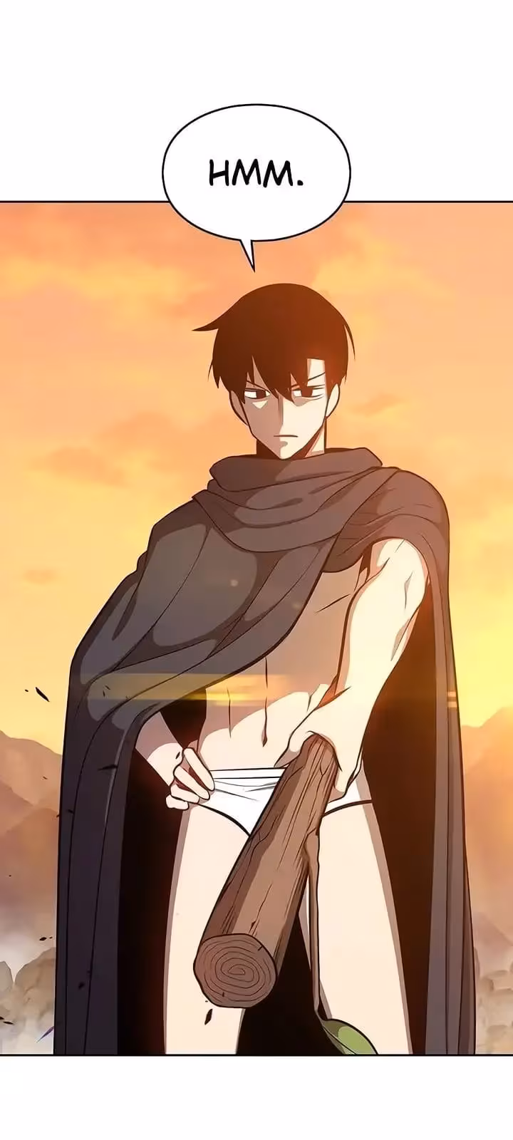 Página do Capítulo 03