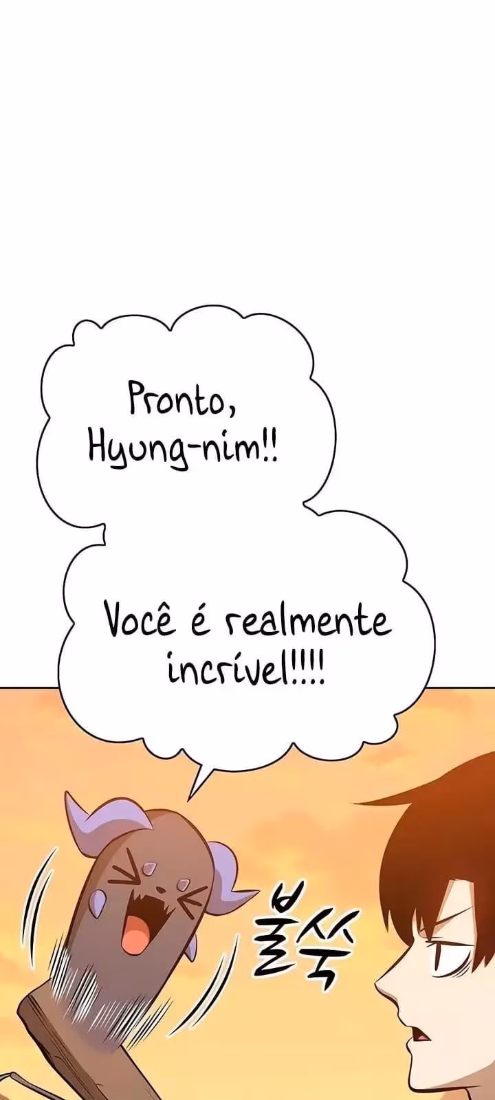 Página do Capítulo 03