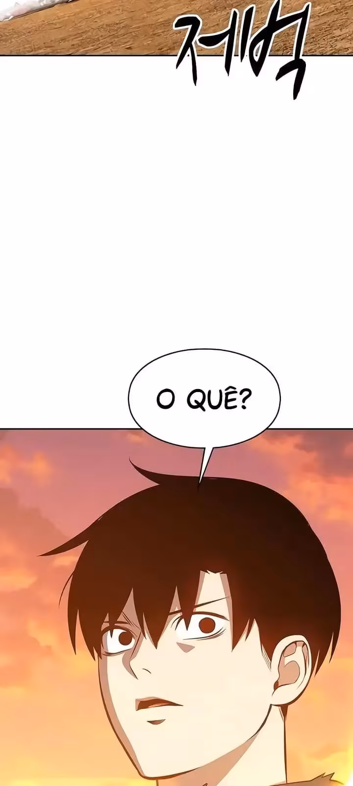 Página do Capítulo 03