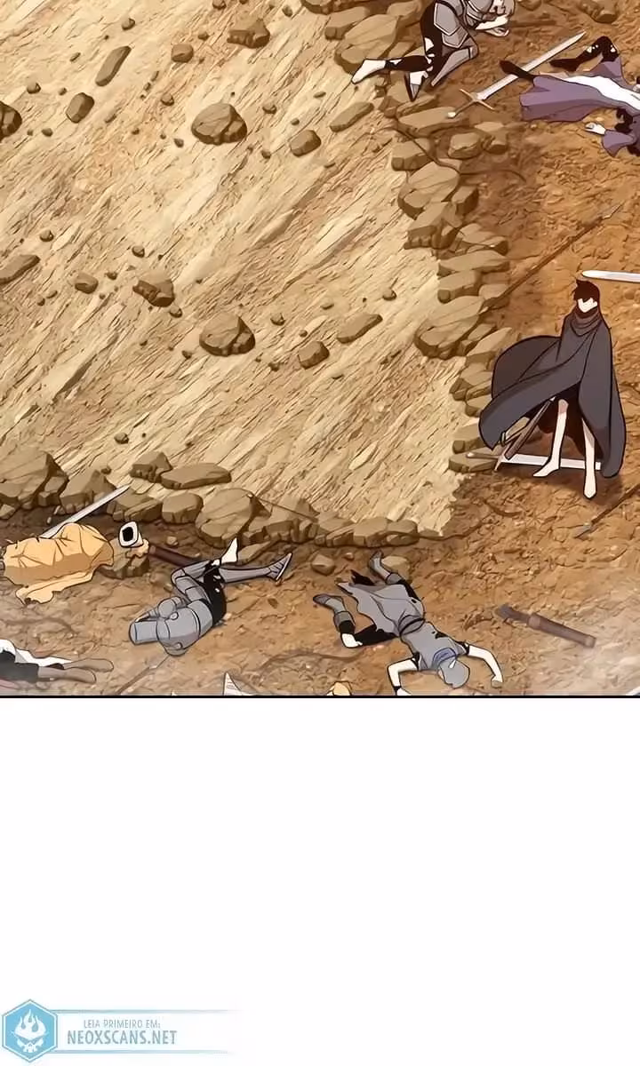 Página do Capítulo 03